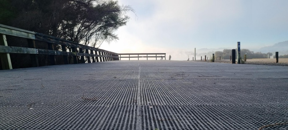 Lake-Rotorua-Viewing-Platform