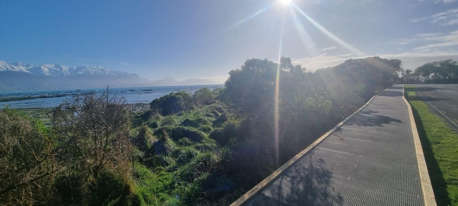 Point-Kean-Boardwalk