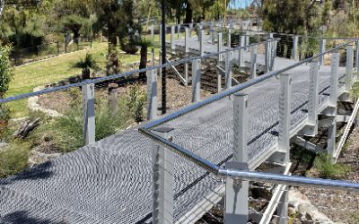 Montario-Quarter-frontpage image