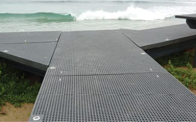 Phillip Island Boardwalk 2021.2 main