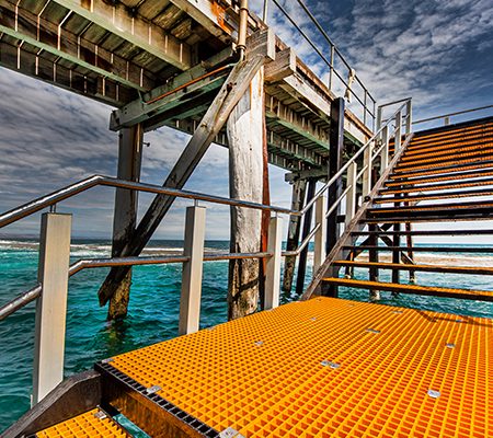 Port Noarlunga Divers image 1